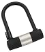 OnGuard PitBull MINI 5006 Bicycle U-Lock