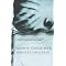World literature reading list - part 2 (South Africa)