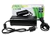 AC Adapter Main Power Supply Cord Charger FOR XBOX 360 Slim UK Plug