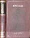 Hindu-Koh: Wanderings and Wild Sport on and Beyond the Himalayas (1853-1854)