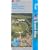 Dorset, Somerset East, Bath and Bristol (Travel Map)
