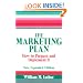 The Marketing Plan: How to Prepare and Implement It