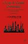 Official Directory of Co-Op Condo Services: The Complete Guide for Apartment Buyers, Owners and Boards (From the Publisher of The New York Cooperator, The Co-Op and Condo Monthly)