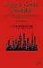Official Directory of Co-Op Condo Services: The Complete Guide for Apartment Buyers, Owners and Boards (From the Publisher of The New York Cooperator, The Co-Op and Condo Monthly) Official Directory of Co-Op Condo Services: The Complete Guide for Apartment Buyers, Owners and Boards (From the Publisher of The New York Cooperator, The Co-Op and Condo Monthly)