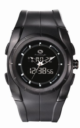 Freestyle,Freestyle Men's FS78611 Cortez Polyurethane Watch,Freestyle,FS78611,a_8348_0_0