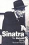 Sinatra, the Untold Story