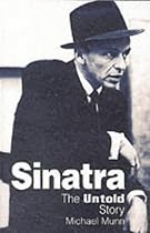 Sinatra: The Untold Story