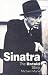 Simply Sinatra