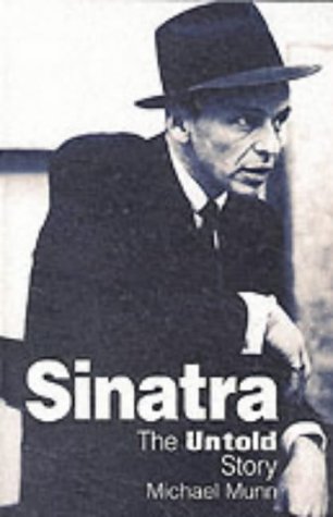 Frank Sinatra