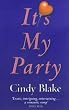 It's My Party