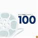 100 Best Film Classics