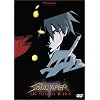 The Soultaker - The Monster Within (Vol. 1)