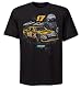 Exceptional Matt Kenseth Track Down Short Sleeve T-Shirt Get It Now! Exceptional Matt Kenseth Track Down Short Sleeve T-Shirt Get It Now!