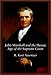 cover of John Marshall and the Heroic Age of the Supreme Court (Southern Biography Series)