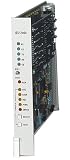 Isu 2 X 64 (rm) (u Interface) Rackmount ISDN Bri Ta