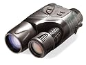 Bushnell Digital Stealth View 5x42 w/ Super Charged Infrared Monocular