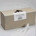 Fpc Corporation #725R54 235CT 0.44x4Glue Stick