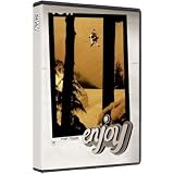 Enjoy