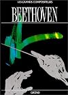 Beethoven