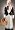 Childrens Colonial Dress Costume Girls Thanksgiving Pilgrim Girl Kids Party Outfit