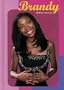 Brandy (Gos) (Galaxy of Superstars)
