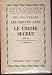 le tiroir secret chez Livres sur le nom: 41K9FbDa2IL._SL75_