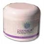 Dermal-K Cream - 4 oz.