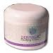 Dermal-K Cream - 4 oz.