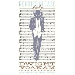 Reprise Please Baby: The Warner Bros. Years