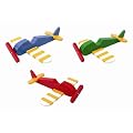Wooden Toy Aeroplanes: Great Gifts for Boys