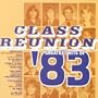 Greatest Hits of 1983