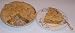 Gourmet Food : Scott's Cakes Apple-Peach Crumb Pie