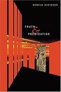 Truth & Predication