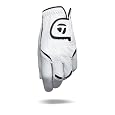 TaylorMade Stratus Glove- Right Hand