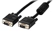 STARTECH.COM MXT101MMHQ      6' Coax SVGA Monitor Cable