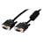 STARTECH.COM MXT101MMHQ      6' Coax SVGA Monitor Cable