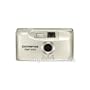 OLYMPUS Trip 100R 35mm Film Camera