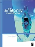 The Anatomy Workbook