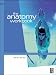 The Anatomy Workbook