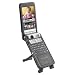 Sony Cli� PEG-NZ90 16MB RAM / Palm OS 5.0 / 2MP Camera