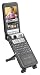 Electronics : Sony Clié PEG-NZ90 16MB RAM / Palm OS 5.0 / 2MP Camera