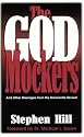The God Mockers: And Other Messages from the Brownsville Revival