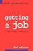 Getting a Job: A Study of Contacts and Careers