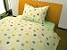 iks �L���[�u 3�_�Z�b�g �x�b�h �X�^�C�� �V���O���T�C�Y �~���g iks 599173