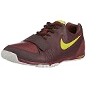 Nike Men's Zoom TR Trainer