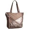 Kipling ZARIS K12238, Borsa a tracolla donna, 45 x 36 x 21 cm (L x A x P)