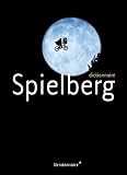 acheter livre occasion Dictionnaire Spielberg