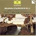 Musik : Masters - Brahms