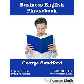http://ecx.images-amazon.com/images/I/41K9H78K9GL._AA258_PIkin4,BottomRight,-21,22_AA280_SH20_OU29_.jpg