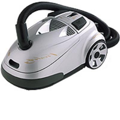 Buy Vax V-0072 Vivality Plus Cleaner online at Discounted New and Used prices. Delivered to your door with Off-The-Bookshelf.